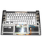 OEM Dell XPS 15 9570/Precision 5530 Palmrest Touchpad Assembly I09 P/N: 4X63T