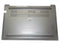 New Genuine Dell Latitude 7390 Laptop Bottom Base Case Cover Black YNM35 HUM 13