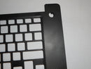 OEM Dell XPS 15 9570/Precision 5530 Palmrest Touchpad Assembly I09 P/N: 4X63T