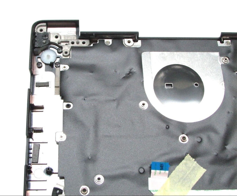 Genuine Dell Latitude 7490 Palmrest Touchpad US/EN Keyboard Assembly HUI09 GDTKW