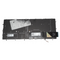 OEM Dell XPS 9370/9380/7390 Backlit Laptop Keyboard US-ENG B02 P/N: 3CM18