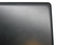 OEM Dell Latitude E5470 14" FHD LCD Complete Touchscreen Assembly P/N: V9PR6