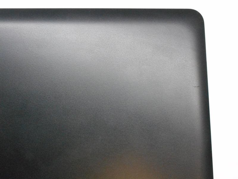 OEM Dell Latitude E5470 14" FHD LCD Complete Touchscreen Assembly P/N: V9PR6