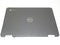 Genuine Dell Chromebook 11 3100 Laptop LCD Back Cover Lid Assembly 279W8 HUC 03