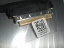 New OEM Dell Inspiron 5547/5548 15.6" WXGAHD LCD Complete Touchscreen P/N: XGNC3