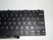 New OEM Dell Latitude 3180/3380 Non-Backlit Laptop Keyboard US-ENG P/N: NG83V