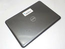 Genuine Dell Chromebook 13 (3380) 13.3" Laptop LCD Back Cover Ass 5G6FV HUQ 17