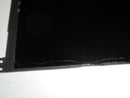 OEM Dell Latitude 5400 14" FHD LCD LED Screen Display P/N: HN4TM