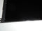 OEM Dell Latitude 5400 14" FHD LCD LED Screen Display P/N: HN4TM