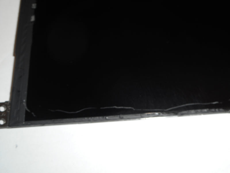 OEM Dell Latitude 5400 14" FHD LCD LED Screen Display P/N: HN4TM