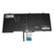 OEM Dell Latitude 5280/7280 Backlit Laptop Keyboard US-ENG B02 P/N: 0NPN8