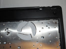 OEM Dell Latitude 5590/Precision 3530 Palmrest Touchpad Assembly C03 P/N: A174PD