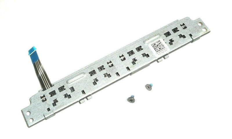 OEM - Dell Latitude 7480/7490 Left & Right Mouse Clicker Board THB02 P/N: XKYX9