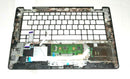 OEM - Dell Latitude 5300 2-in-1 Laptop Palmrest Touchpad Assembly THA01 RG4TR