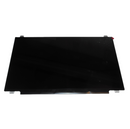New OEM Dell Precision 7710/7720 17.3" FHD LCD Matte Display Panel P/N: JWGJ6