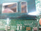 New Dell OEM Inspiron 5379 5579 Motherboard w/ Intel i7-8550U SR3LC DNKMK