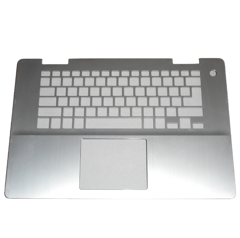 OEM Dell Inspiron 15 7586 2-in-1 Laptop Palmrest Assembly P/N: PMGW2