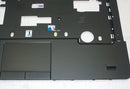 REF Genuine Dell Latitude E5540 Palmrest Touchpad W/Print Reader A133D9 HUR 18