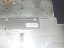 Genuine Dell Precision 3541 Laptop Bottom Base Case Cover Door VR2C7 HUA 01