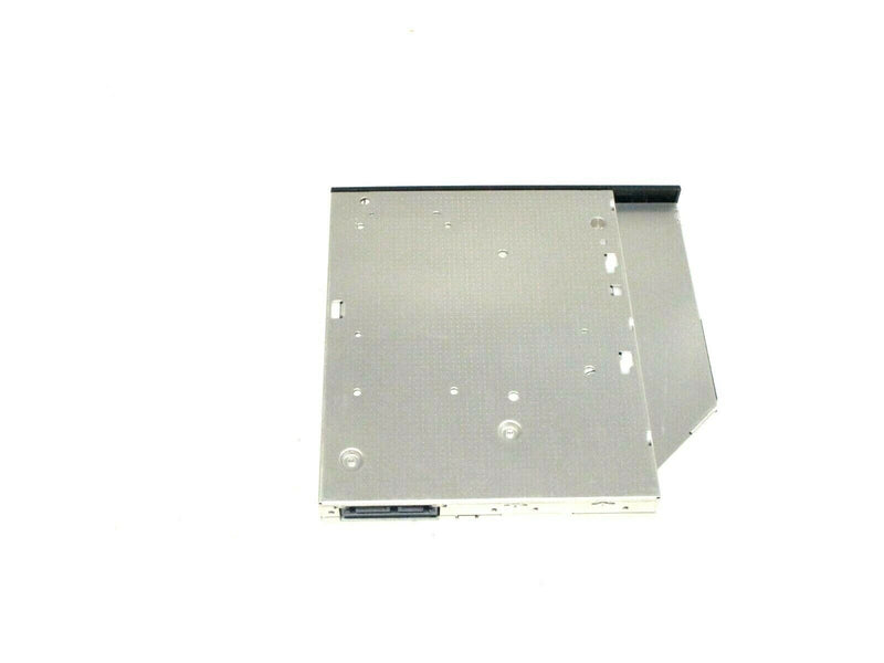 Dell PowerEdge R610 R710 R810 DVD-ROM SATA Slimline Optical Drive KVXM6 DV-28S