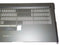 New OEM Dell Precision 7730 Laptop Bottom Access Panel Door Cover VRHV7 HUP 16