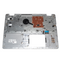OEM Dell Inspiron 5593 Palmrest US Keyboard Assembly P/N: 7G0RN