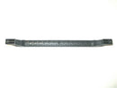 Dell OEM Latitude 5420 / 5424 Rugged Rigid Handle Bar -TXA01- N2G51