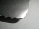 OEM Dell XPS 13 9370 13.3" 4K UHD LCD Complete Touchscreen Assem. B02 P/N: 3D643