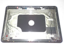 Genuine Dell Latitude 13 3380 13.3" Touchscreen LCD Back Cover Lid D92YF HUD 04