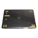 New OEM Dell Inspiron 5565/5567 15.6" FHD LCD Complete Display P/N: G8RX6