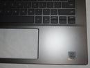 OEM Dell Inspiron 14 5000 2-in-1 Palmrest US Keyboard Assembly B02 P/N: X46H3