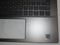 OEM Dell Inspiron 14 5000 2-in-1 Palmrest US Keyboard Assembly B02 P/N: X46H3