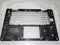 OEM Dell Inspiron 15 7586 2-in-1 Palmrest No Touchpad Assembly 70RTX HUC 03