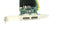 Dell OEM Nvidia NVS 310 512MB GDDR3 Graphics Card - 40GW9 040GW9