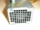 NEW OEM Dell Optiplex 3020 7020 9020 SFF Power Supply 255W H255ES-01 b02 HCWV2