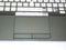 REF Genuine Dell Latitude 5400 Laptop Palmrest Touchpad Assembly HUD30 A1899H