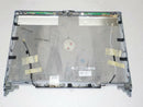 Brand New OEM Dell Latitude D620 D630 D631 LCD Back Lid Top Cover YT450 HUA 01