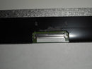 OEM Dell Latitude 5590 15.6" FHD LCD LED Touchscreen Display P/N: TN0TC