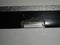 OEM Dell Latitude 5590 15.6" FHD LCD LED Touchscreen Display P/N: TN0TC