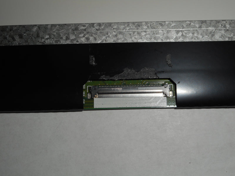 OEM Dell Latitude 5590 15.6" FHD LCD LED Touchscreen Display P/N: TN0TC