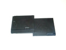 Genuine SB03XL Battery HP EliteBook 720 725 820 G1 G2 HSTNN-IB4T 717378-001