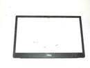 New Dell OEM Latitude 7490 LCD Front Trim Cover Bezel - G2MVY