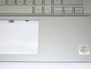 Genuine Dell Inspiron 14 5000 2-in-1 Palmrest Spanish BKL Keyboard HUD04 NWXT3