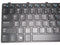 OEM Dell Latitude 3180/3380 Non-Backlit Laptop Keyboard US-ENG C03 P/N: NG83V