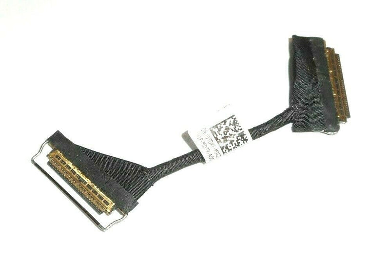 OEM - Dell G Series 15 5590/7590 Cable For IO Daughterboard P/N: JTDKF