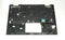 OEM - Dell Latitude 3390 Palmrest Keyboard US Backlit THG07 P/N: XVH3H