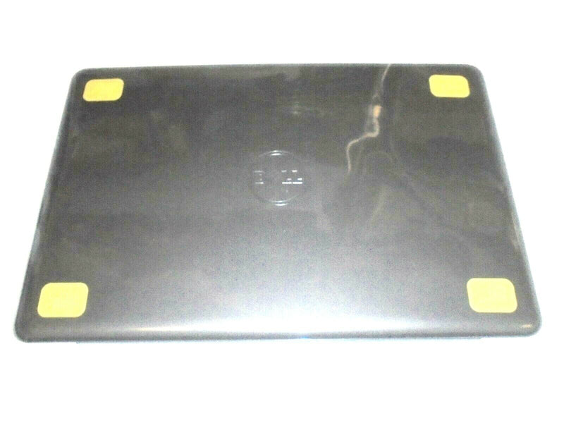 NEW OEM Dell Inspiron 15 5567 15.6" LCD Back Cover No hinges AMe05 24TTM