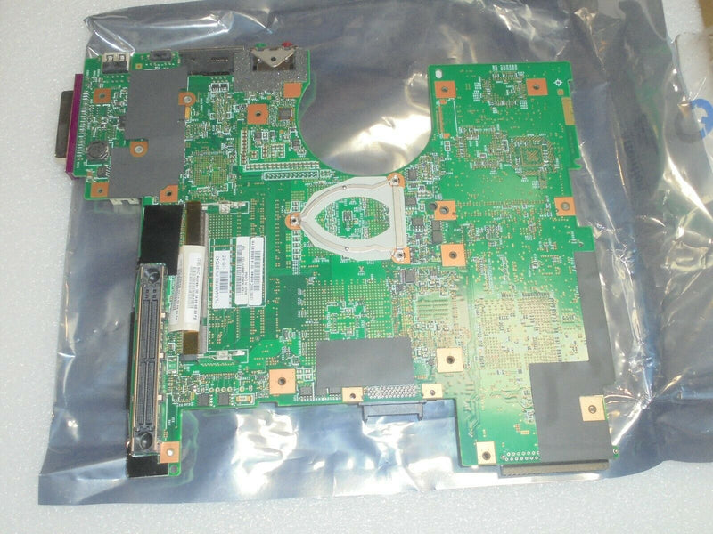 Laptop IBM ThinkPad T42 Motherboard 39T5451 Lenovo Replacement System Board