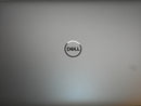 OEM Dell XPS 9570/Precision 5530 15.6" UHD LCD Complete Touchscreen B02 - JXF32