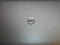 OEM Dell XPS 9570/Precision 5530 15.6" UHD LCD Complete Touchscreen B02 - JXF32
